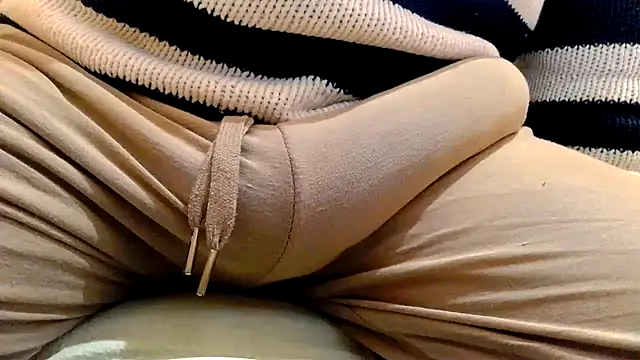 gae89tano online show from 03-26-26, 08:12