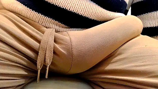 gae89tano online show from 03-27-26, 08:26