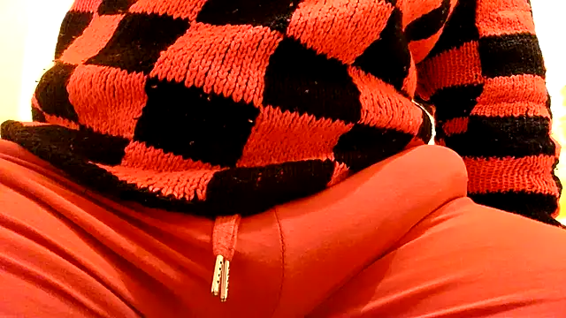 gae89tano online show from 01-12-26, 09:20