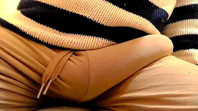 gae89tano online show from 03-07-26, 08:14