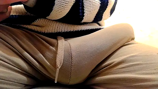 gae89tano online show from 03-21-26, 08:35