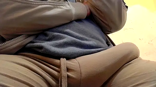 gae89tano online show from 11-15-25, 08:29