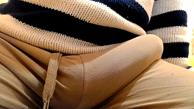 gae89tano online show from 02-09-26, 09:29