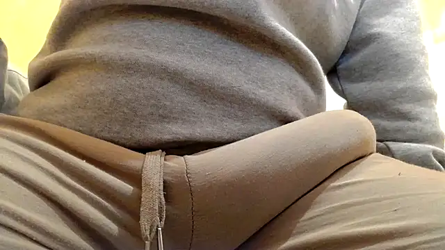 gae89tano online show from 12-04-25, 09:58