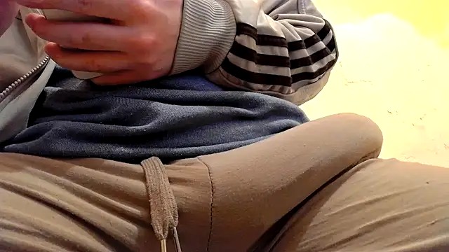 gae89tano online show from 11-16-25, 09:19