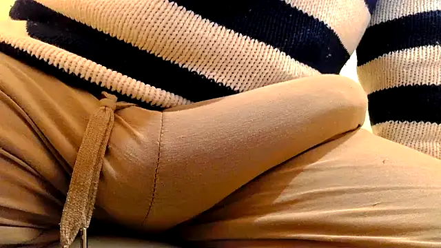 gae89tano online show from 03-11-26, 10:20