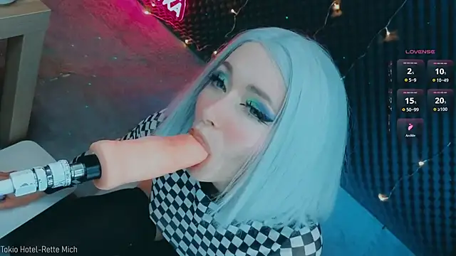 KASATKA969 online show from 10-11-25, 05:25