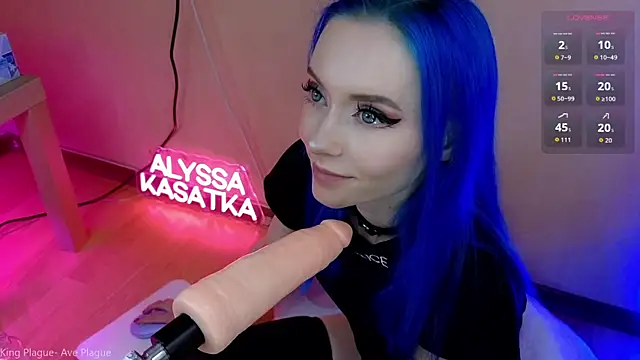 Snapshot of KASATKA969 chatting on 04-21-26, 04:02 KASATKA969 online show from 04-21-26, 04:02