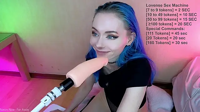 Snapshot of KASATKA969 chatting on 05-11-26, 04:04 KASATKA969 online show from 05-11-26, 04:04