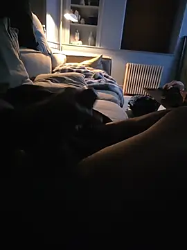 jayzilla2020 online show from 03-15-26, 08:43