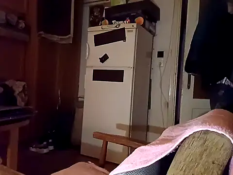 FireFox Feel online show from 03-03-25, 12:23