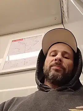 FireFox Feel online show from 03-07-25, 09:06