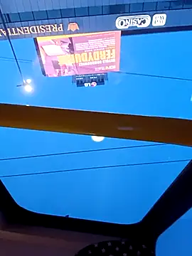 FireFox Feel online show from 02-25-25, 04:25