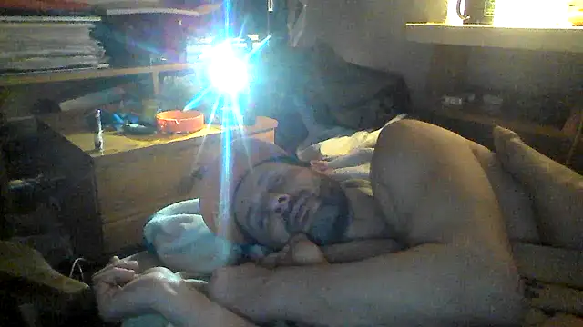 FireFox Feel online show from 02-25-25, 10:31