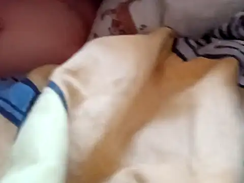 FireFox Feel online show from 03-19-25, 11:28