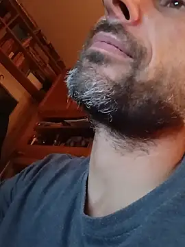 FireFox Feel online show from 03-06-25, 11:42