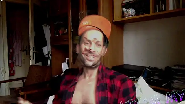 FireFox Feel online show from 12-07-24, 11:23