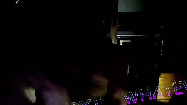 FireFox Feel online show from 12-08-24, 06:01