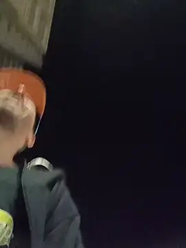 FireFox Feel online show from 12-06-24, 09:18