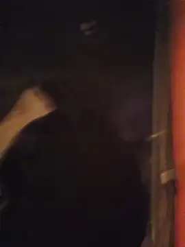 FireFox Feel online show from 01-14-25, 05:56