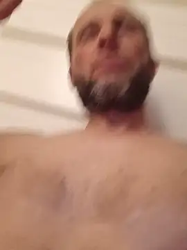 FireFox Feel online show from 01-14-25, 08:59