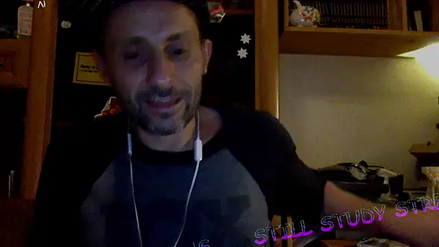 FireFox Feel online show from 12-09-24, 12:12