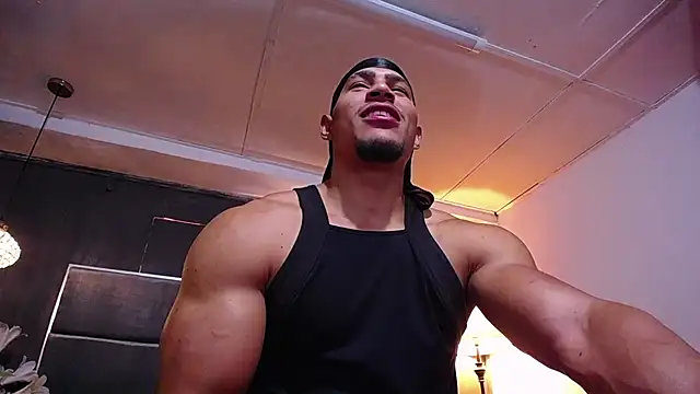 teddyfit19cm online show from 03-05-26, 02:13