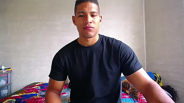 teddyfit19cm online show from 03-19-25, 12:12