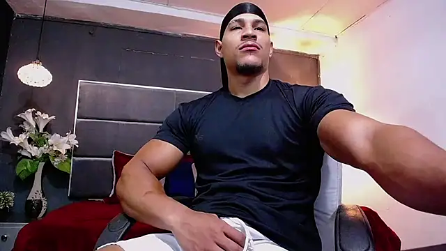 teddyfit19cm online show from 09-16-25, 01:45