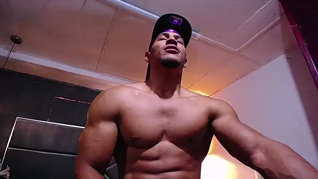 teddyfit19cm online show from 02-20-26, 01:57