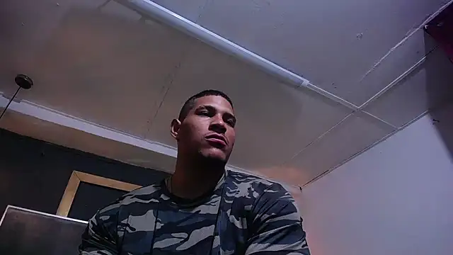 Snapshot of teddyfit19cm chatting on 05-23-26, 01:54 teddyfit19cm online show from 05-23-26, 01:54