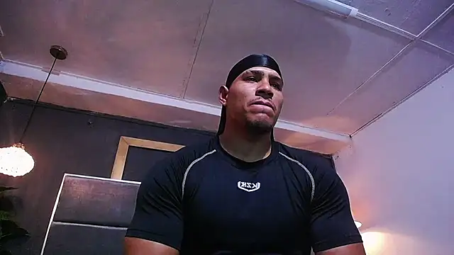 teddyfit19cm online show from 07-15-26, 01:40