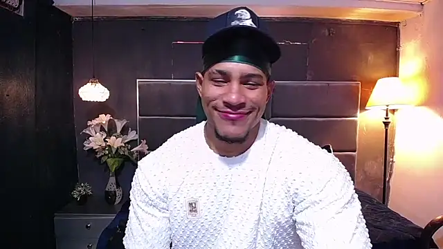 teddyfit19cm online show from 02-24-26, 01:45