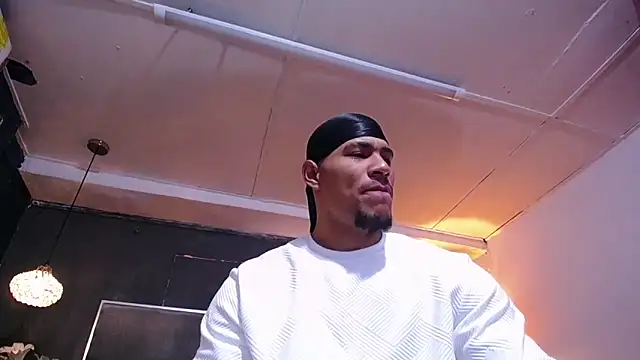 teddyfit19cm online show from 03-17-26, 01:25