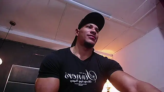 teddyfit19cm online show from 03-25-26, 01:21