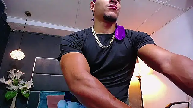 teddyfit19cm online show from 09-09-25, 01:31