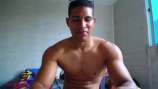 teddyfit19cm online show from 03-21-25, 03:35