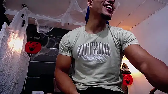 teddyfit19cm online show from 11-03-25, 01:58