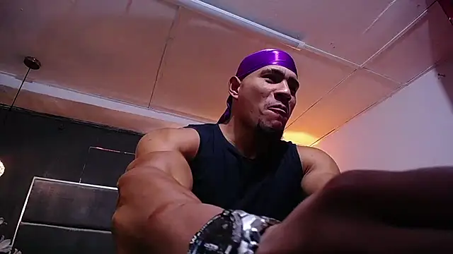 teddyfit19cm online show from 03-03-26, 01:51