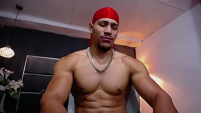 teddyfit19cm online show from 09-18-25, 01:36