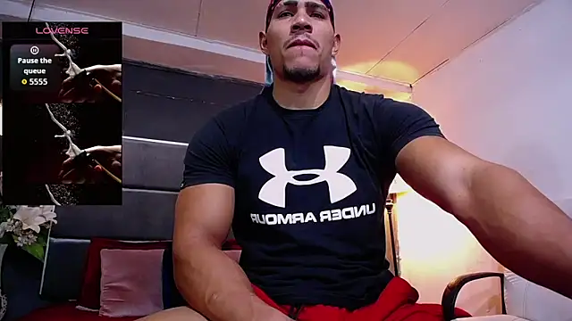 teddyfit19cm online show from 10-08-25, 01:56