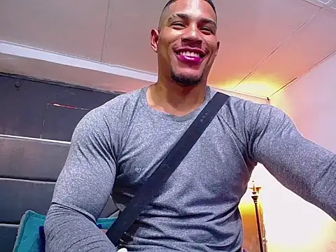 teddyfit19cm online show from 01-17-26, 01:15