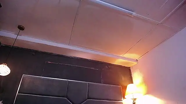 teddyfit19cm online show from 03-18-26, 02:30