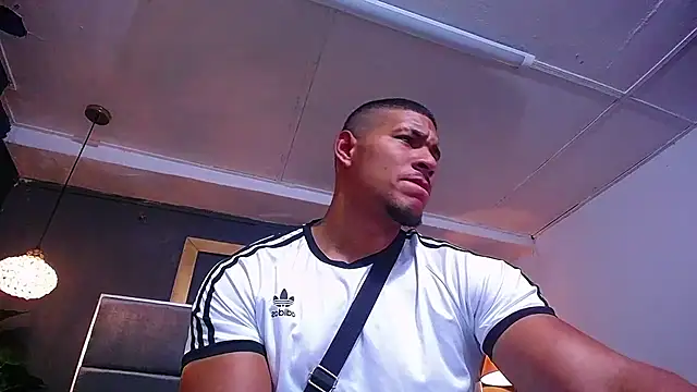 teddyfit19cm online show from 07-16-26, 01:08