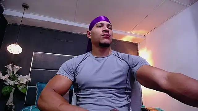 teddyfit19cm online show from 09-10-25, 01:43