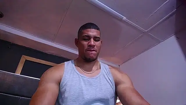teddyfit19cm online show from 06-14-26, 01:23