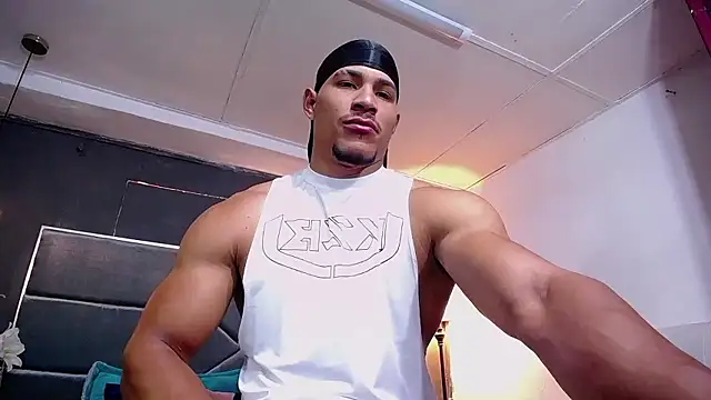 teddyfit19cm online show from 01-09-26, 12:56