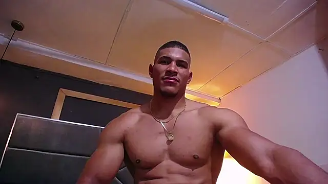 Snapshot of teddyfit19cm chatting on 05-17-26, 06:19 teddyfit19cm online show from 05-17-26, 06:19
