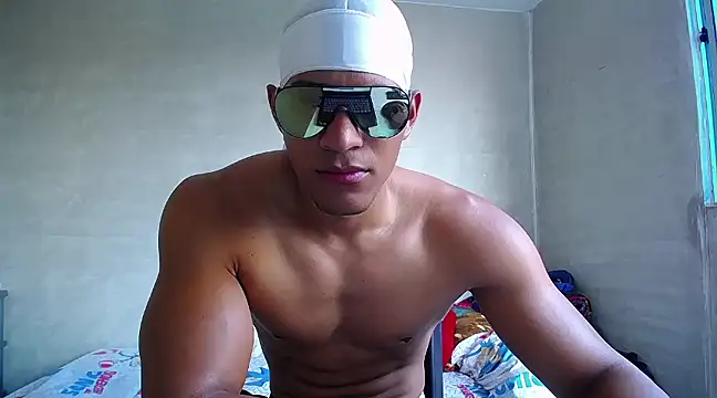 teddyfit19cm online show from 03-14-25, 12:07