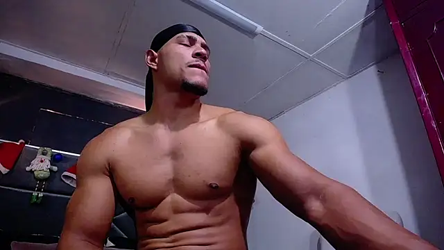 teddyfit19cm online show from 12-22-25, 01:55